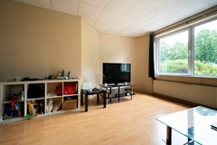 Vwonen Saturnusstraat 189 Hoofddorp  (1).JPG